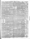 Frome Times Wednesday 11 February 1880 Page 3