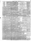 Frome Times Wednesday 11 February 1880 Page 4
