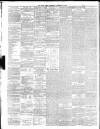Frome Times Wednesday 25 February 1880 Page 2