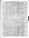 Frome Times Wednesday 25 February 1880 Page 3