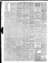 Frome Times Wednesday 25 February 1880 Page 4