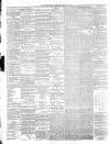 Frome Times Wednesday 24 March 1880 Page 2