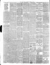 Frome Times Wednesday 24 March 1880 Page 4