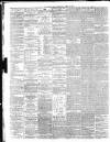 Frome Times Wednesday 21 April 1880 Page 2