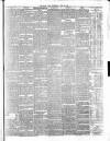 Frome Times Wednesday 21 April 1880 Page 3