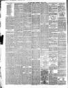 Frome Times Wednesday 21 April 1880 Page 4