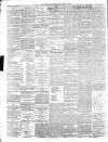 Frome Times Wednesday 28 April 1880 Page 2