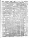 Frome Times Wednesday 28 April 1880 Page 3