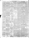 Frome Times Wednesday 05 May 1880 Page 2