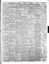 Frome Times Wednesday 05 May 1880 Page 3