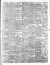 Frome Times Wednesday 12 May 1880 Page 3