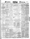 Frome Times Wednesday 26 May 1880 Page 1