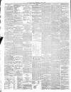 Frome Times Wednesday 26 May 1880 Page 2