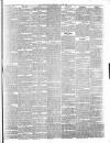 Frome Times Wednesday 26 May 1880 Page 3