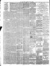 Frome Times Wednesday 26 May 1880 Page 4