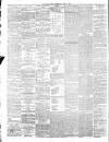 Frome Times Wednesday 02 June 1880 Page 2