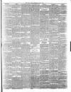 Frome Times Wednesday 02 June 1880 Page 3