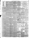 Frome Times Wednesday 02 June 1880 Page 4