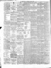 Frome Times Wednesday 16 June 1880 Page 2