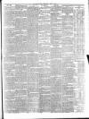 Frome Times Wednesday 16 June 1880 Page 3