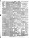 Frome Times Wednesday 16 June 1880 Page 4