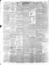 Frome Times Wednesday 23 June 1880 Page 2