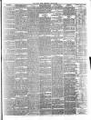 Frome Times Wednesday 23 June 1880 Page 3