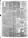 Frome Times Wednesday 23 June 1880 Page 4