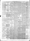 Frome Times Wednesday 30 June 1880 Page 2