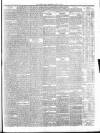 Frome Times Wednesday 30 June 1880 Page 3