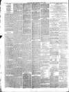 Frome Times Wednesday 30 June 1880 Page 4