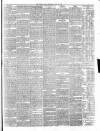 Frome Times Wednesday 28 July 1880 Page 3