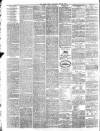 Frome Times Wednesday 28 July 1880 Page 4