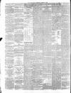 Frome Times Wednesday 18 August 1880 Page 2