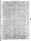 Frome Times Wednesday 18 August 1880 Page 3