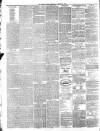 Frome Times Wednesday 18 August 1880 Page 4