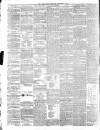 Frome Times Wednesday 01 September 1880 Page 2