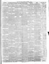 Frome Times Wednesday 01 September 1880 Page 3