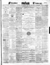 Frome Times Wednesday 22 September 1880 Page 1