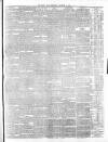 Frome Times Wednesday 22 September 1880 Page 3