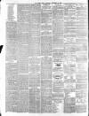 Frome Times Wednesday 22 September 1880 Page 4