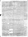 Frome Times Wednesday 06 October 1880 Page 2