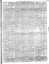 Frome Times Wednesday 06 October 1880 Page 3