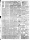 Frome Times Wednesday 06 October 1880 Page 4