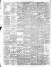 Frome Times Wednesday 27 October 1880 Page 2