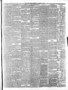 Frome Times Wednesday 27 October 1880 Page 3