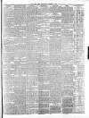 Frome Times Wednesday 10 November 1880 Page 3