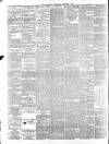 Frome Times Wednesday 01 December 1880 Page 2