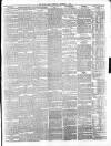 Frome Times Wednesday 01 December 1880 Page 3