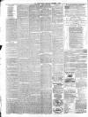 Frome Times Wednesday 01 December 1880 Page 4